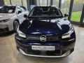 Citroën e-C4 X Max 156 Elektro