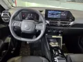 Citroën e-C4 X Max 156 Elektro