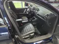 Citroën e-C4 X Max 156 Elektro