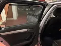 Audi A4 1.8 TFSI 170 CV quattro Business Plus S-