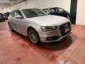 Audi A4 1.8 TFSI 170 CV quattro Business Plus S-