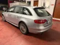 Audi A4 1.8 TFSI 170 CV quattro Business Plus S-