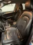 Audi A4 1.8 TFSI 170 CV quattro Business Plus S-