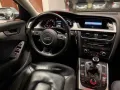 Audi A4 1.8 TFSI 170 CV quattro Business Plus S-