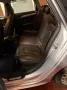 Audi A4 1.8 TFSI 170 CV quattro Business Plus S-