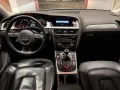 Audi A4 1.8 TFSI 170 CV quattro Business Plus S-