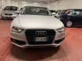 Audi A4 1.8 TFSI 170 CV quattro Business Plus S-