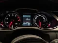 Audi A4 1.8 TFSI 170 CV quattro Business Plus S-