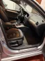 Audi A4 1.8 TFSI 170 CV quattro Business Plus S-