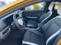 Kia K4 1.6T-GDI 180 DCT GTL DWP+ SZ SD 18