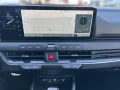 Kia K4 1.6T-GDI 180 DCT GTL DWP+ SZ SD 18