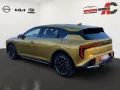 Kia K4 1.6T-GDI 180 DCT GTL DWP+ SZ SD 18