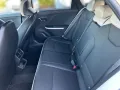 Kia K4 1.6T-GDI 180 DCT GTL DWP+ SZ SD 18