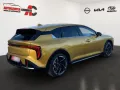 Kia K4 1.6T-GDI 180 DCT GTL DWP+ SZ SD 18