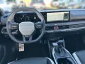 Kia K4 1.6T-GDI 180 DCT GTL DWP+ SZ SD 18