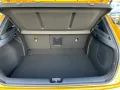 Kia K4 1.6T-GDI 180 DCT GTL DWP+ SZ SD 18