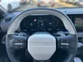 Kia K4 1.6T-GDI 180 DCT GTL DWP+ SZ SD 18
