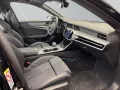 Audi S6 Limousine
