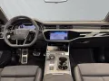 Audi S6 Limousine