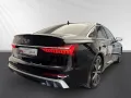 Audi S6 Limousine