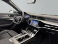 Audi S6 Limousine