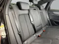 Audi S6 Limousine