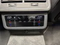 Audi S6 Limousine