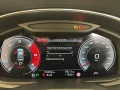 Audi S6 Limousine
