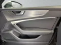 Audi S6 Limousine