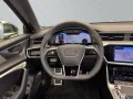 Audi S6 Limousine