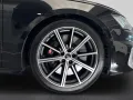 Audi S6 Limousine