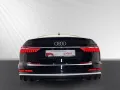 Audi S6 Limousine