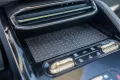 Lotus Eletre EDS 450 S 4WD - Comfort Seat Pack - luftf
