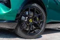 Lotus Eletre EDS 450 S 4WD - Comfort Seat Pack - luftf