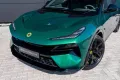 Lotus Eletre EDS 450 S 4WD - Comfort Seat Pack - luftf