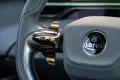 Lotus Eletre EDS 450 S 4WD - Comfort Seat Pack - luftf