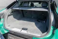 Lotus Eletre EDS 450 S 4WD - Comfort Seat Pack - luftf