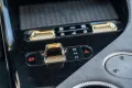 Lotus Eletre EDS 450 S 4WD - Comfort Seat Pack - luftf