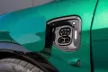 Lotus Eletre EDS 450 S 4WD - Comfort Seat Pack - luftf