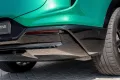 Lotus Eletre EDS 450 S 4WD - Comfort Seat Pack - luftf