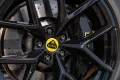Lotus Eletre EDS 450 S 4WD - Comfort Seat Pack - luftf