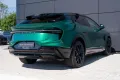 Lotus Eletre EDS 450 S 4WD - Comfort Seat Pack - luftf