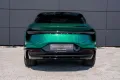 Lotus Eletre EDS 450 S 4WD - Comfort Seat Pack - luftf