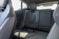 Lotus Eletre EDS 450 S 4WD - Comfort Seat Pack - luftf