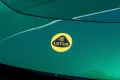 Lotus Eletre EDS 450 S 4WD - Comfort Seat Pack - luftf