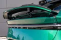 Lotus Eletre EDS 450 S 4WD - Comfort Seat Pack - luftf