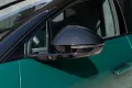 Lotus Eletre EDS 450 S 4WD - Comfort Seat Pack - luftf