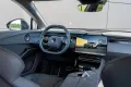 Lotus Eletre EDS 450 S 4WD - Comfort Seat Pack - luftf