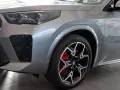 BMW X2 sDrive20i M Sport Pro 