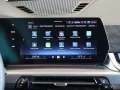 BMW X2 sDrive20i M Sport Pro 